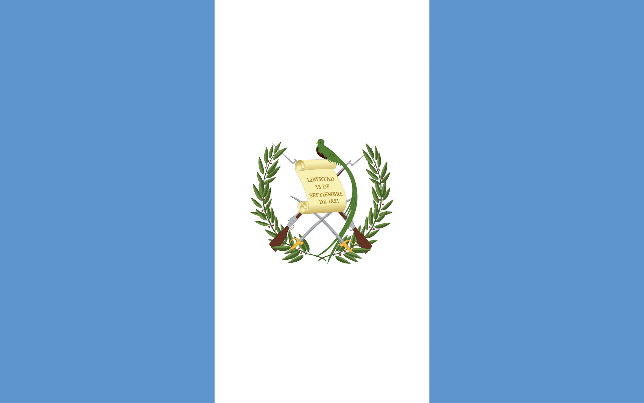 Español